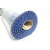 Intralox Flat Top Blue 10.05Ft 36In Conveyor Chain SER 1400